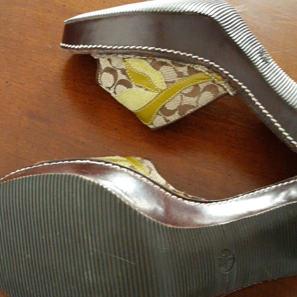$45 - Picture 3 of 3